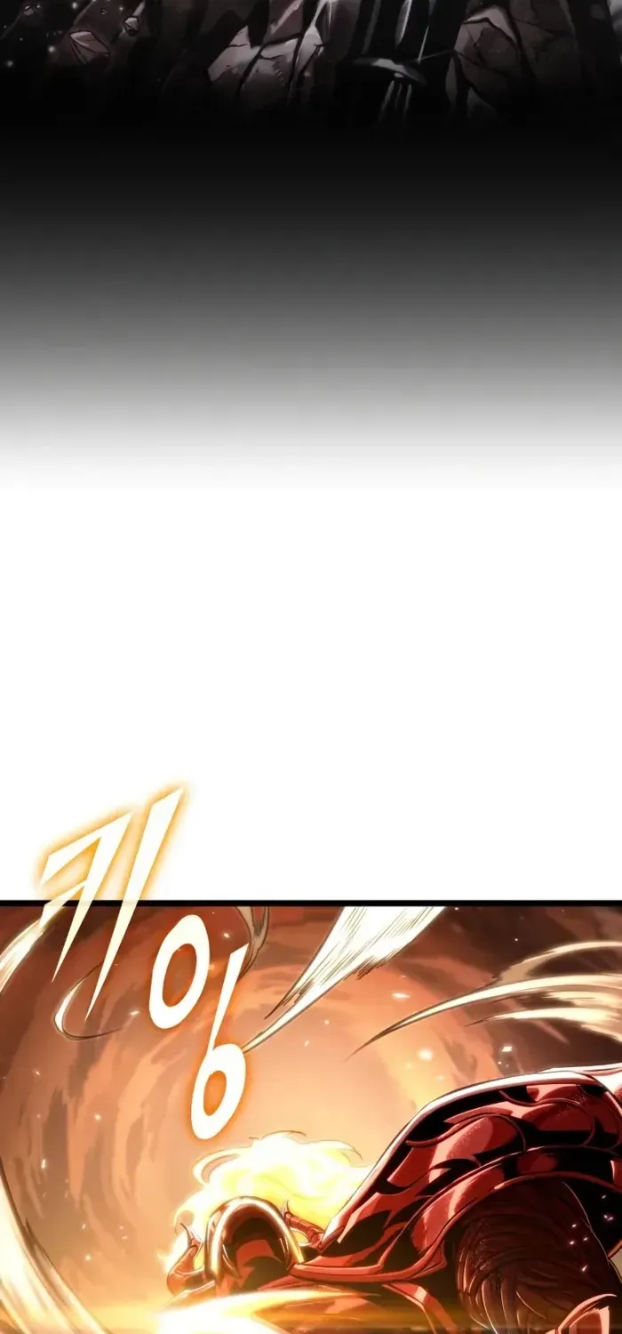 The World After The End Chapter 184 page 14 - 