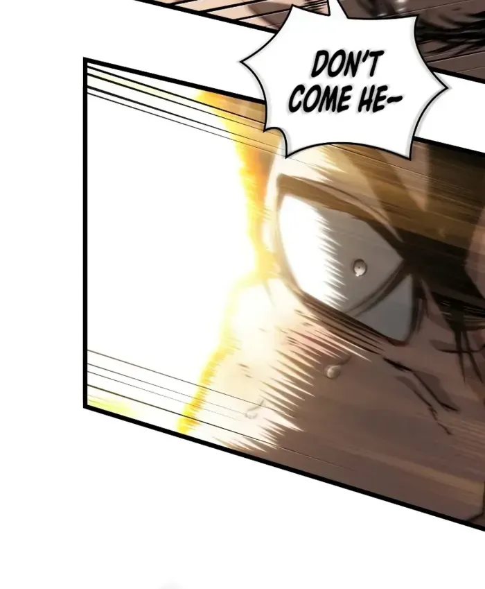 The World After The End Chapter 184 page 37 - 