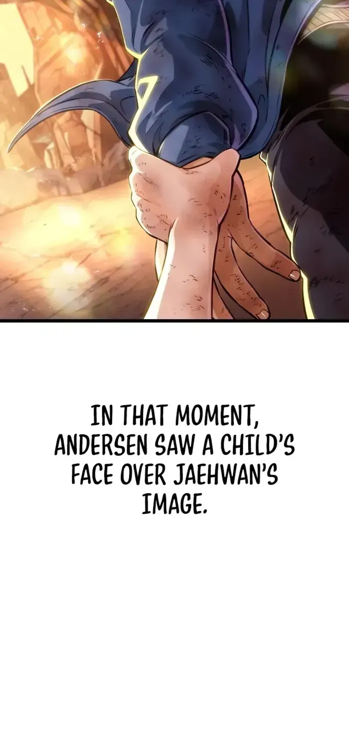 The World After The End Chapter 184 page 67 - 