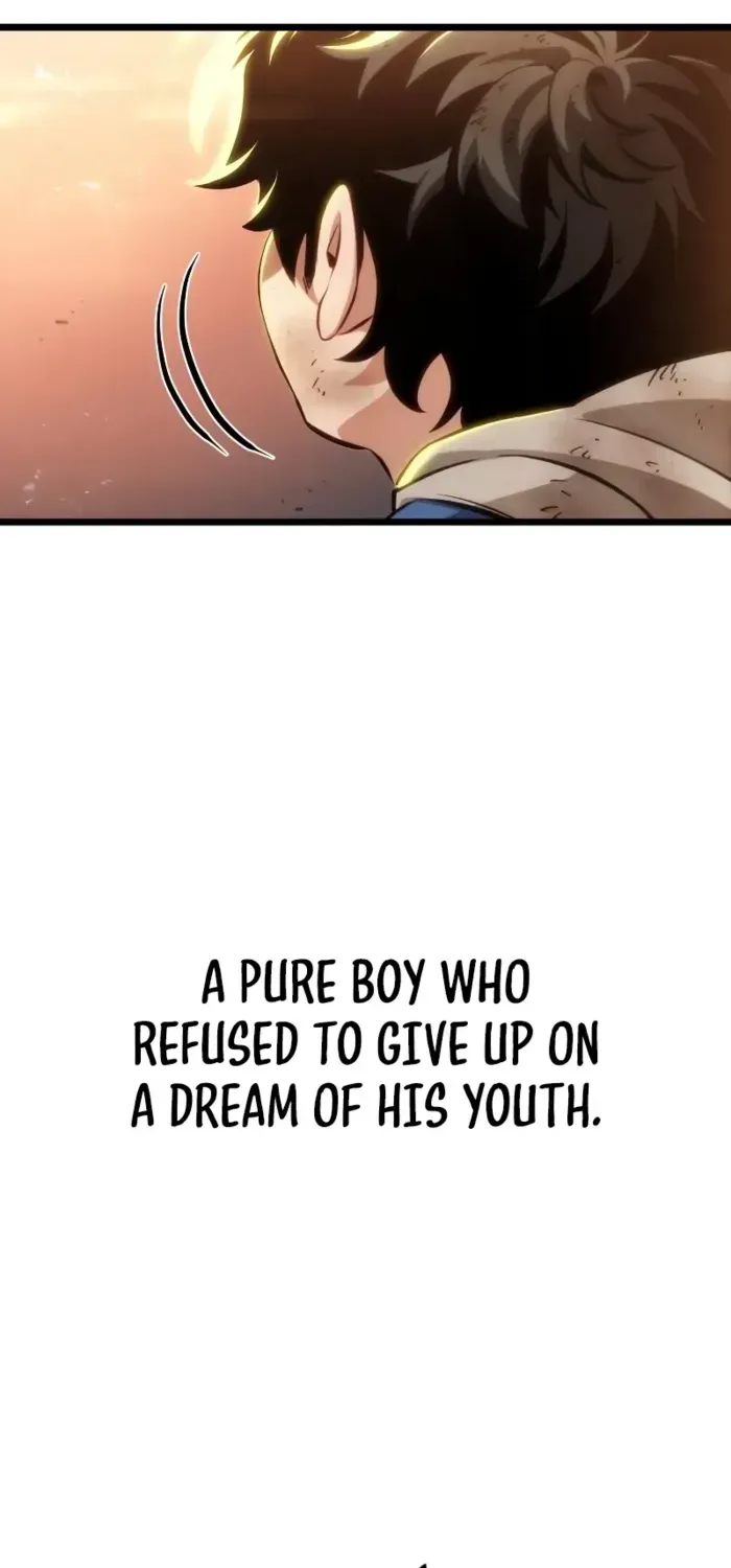 The World After The End Chapter 184 page 68 - 