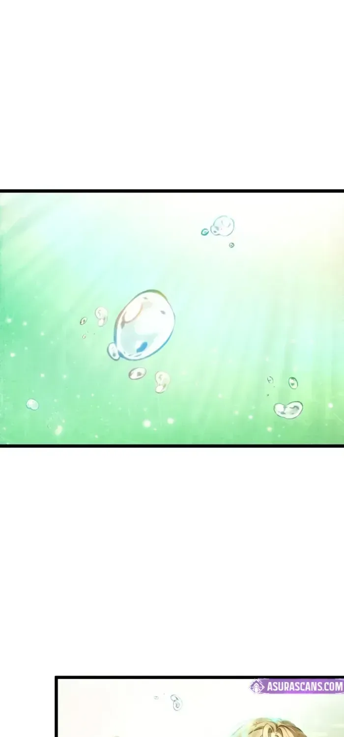 The World After The End Chapter 184 page 71 - 