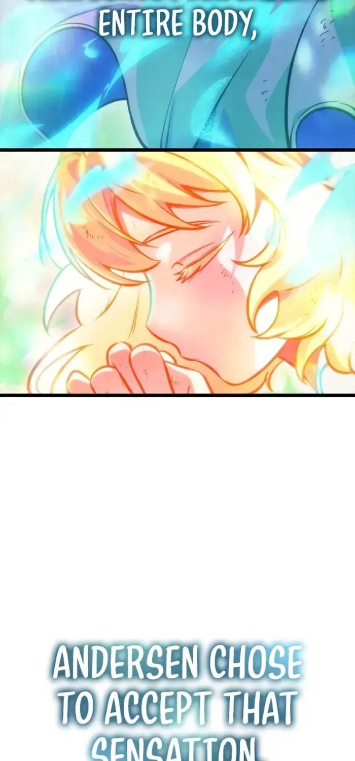 The World After The End Chapter 184 page 77 - 