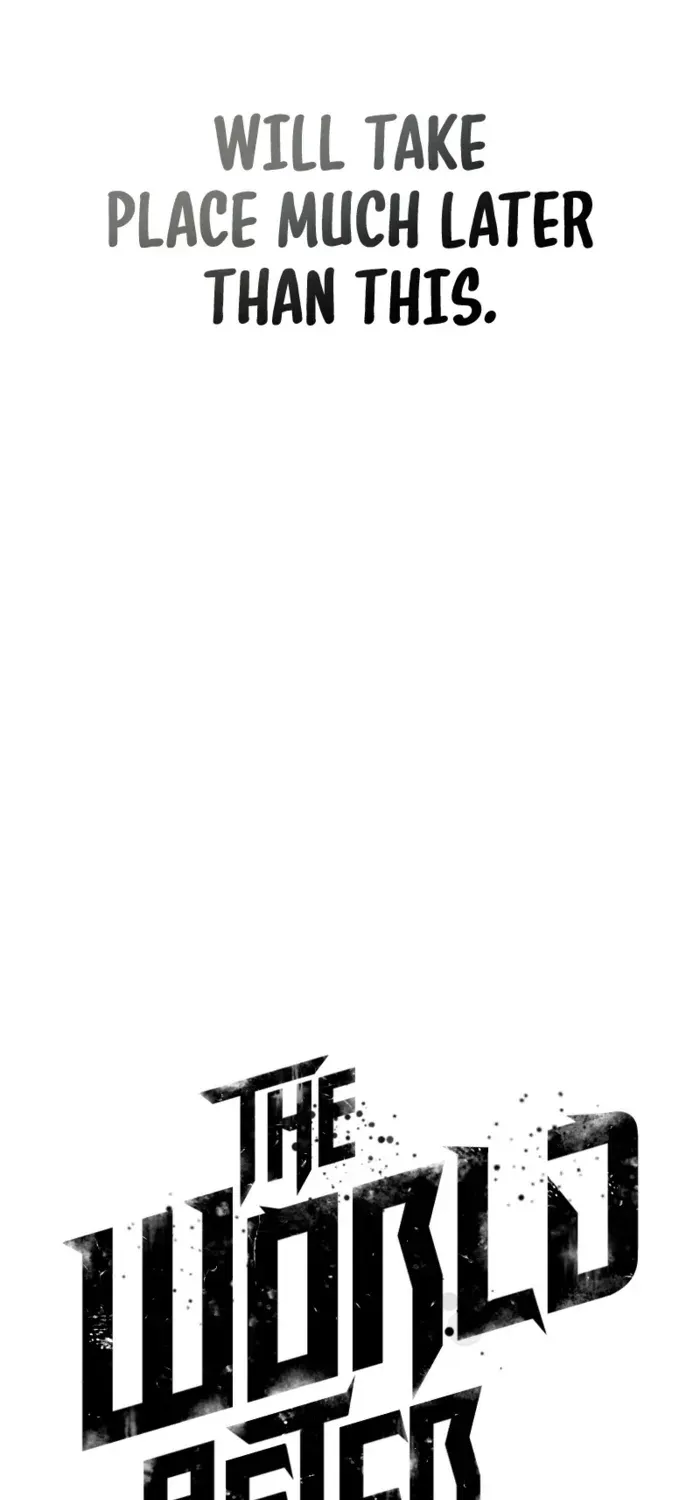 The World After The End Chapter 184 page 92 - 