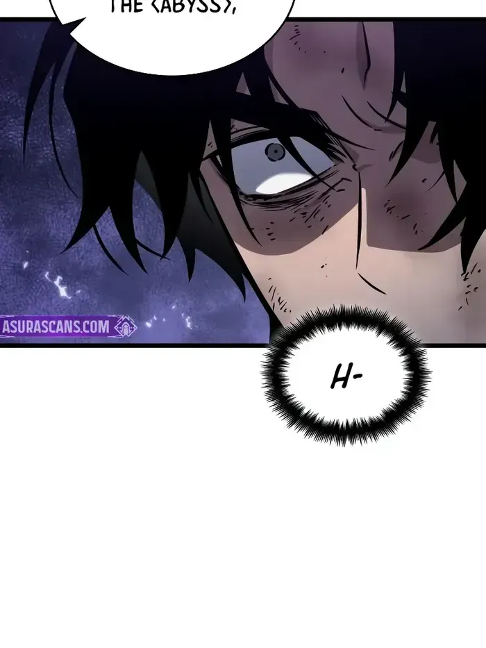 The World After The End Chapter 185 page 26 - 