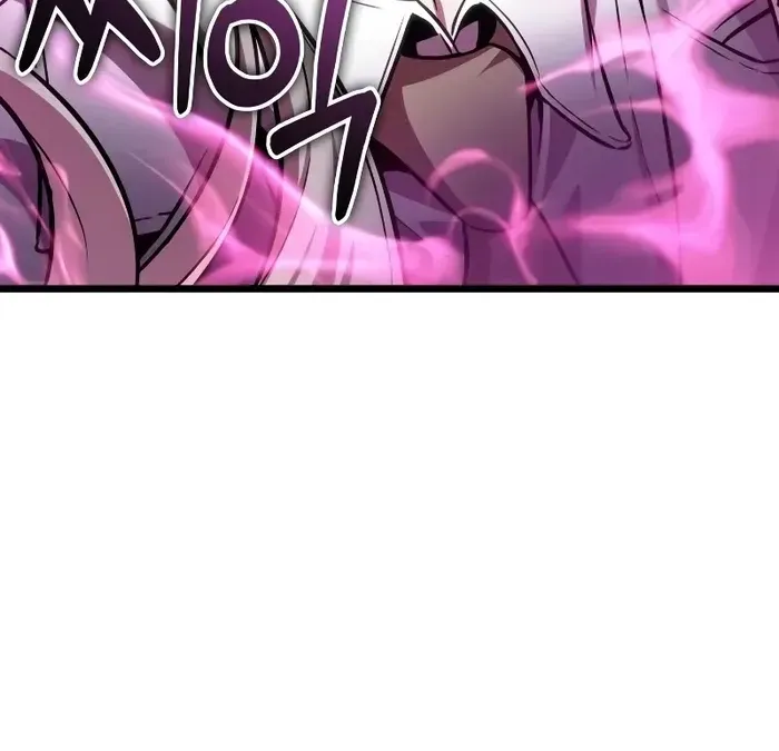 The World After The End Chapter 185 page 50 - 