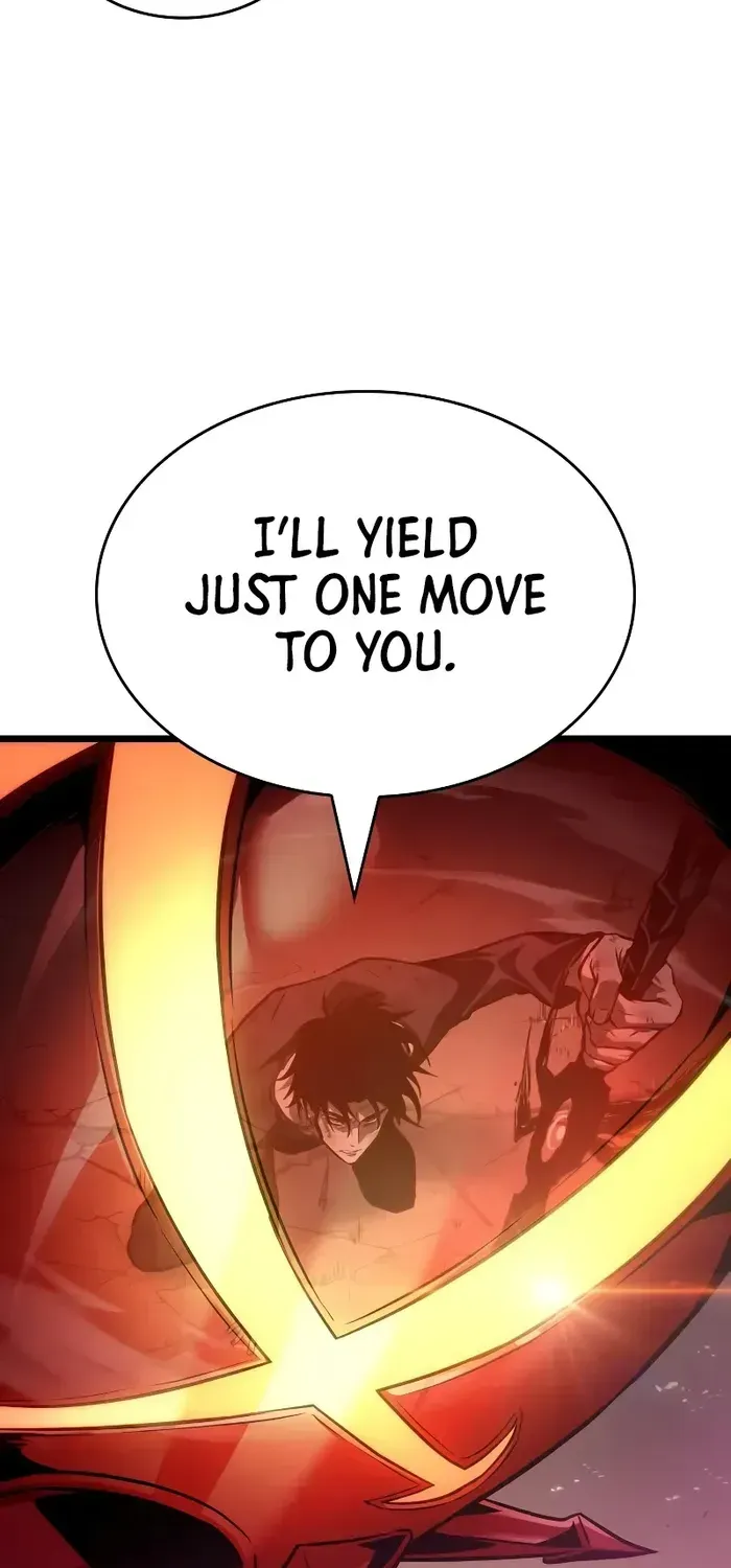 The World After The End Chapter 185 page 53 - 
