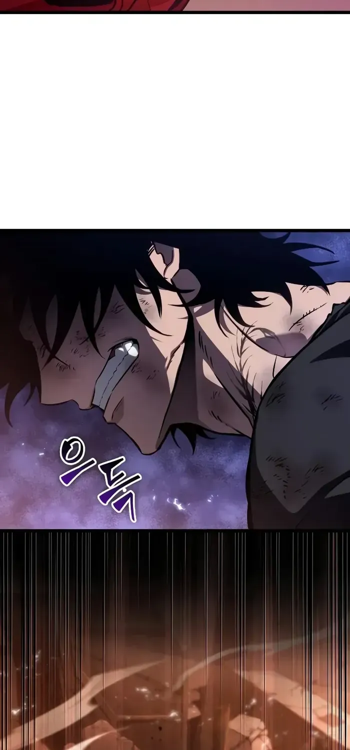 The World After The End Chapter 185 page 54 - 