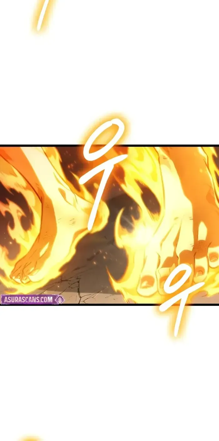 The World After The End Chapter 185 page 75 - 
