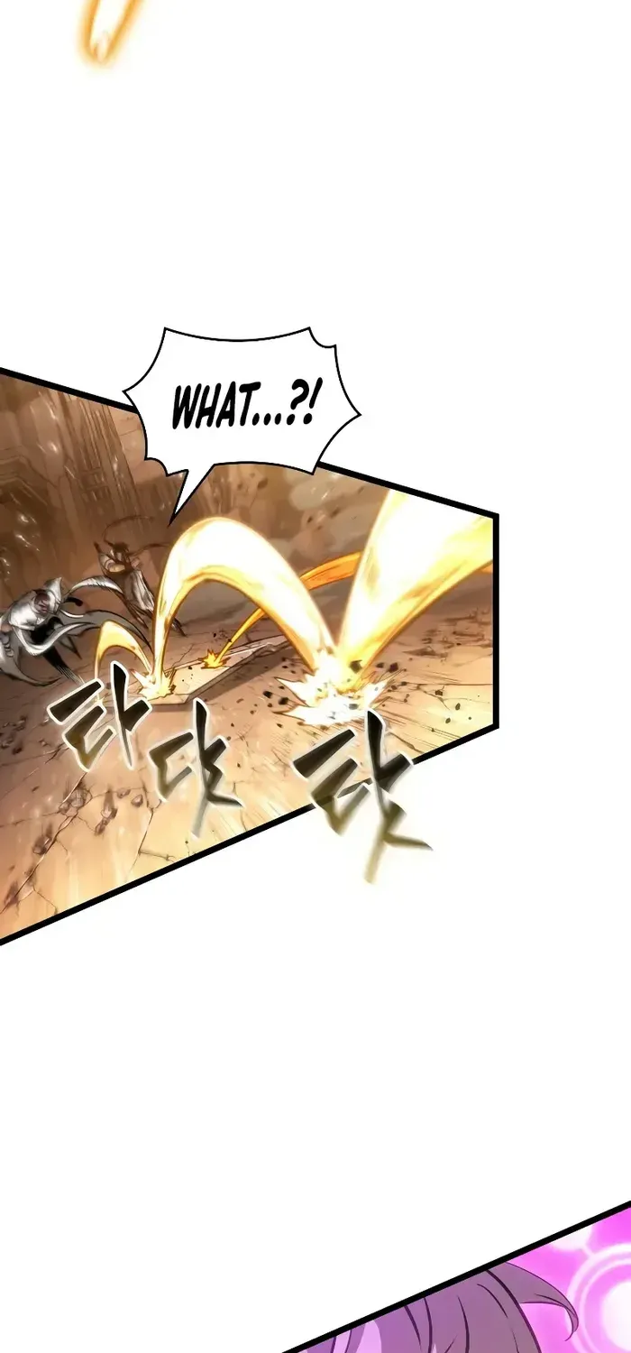 The World After The End Chapter 185 page 78 - 