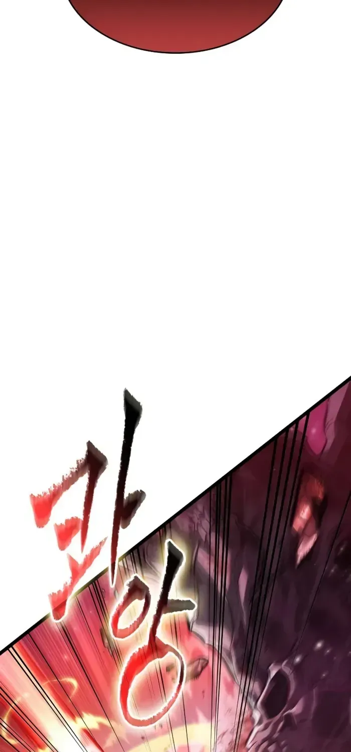 The World After The End Chapter 186 page 34 - 