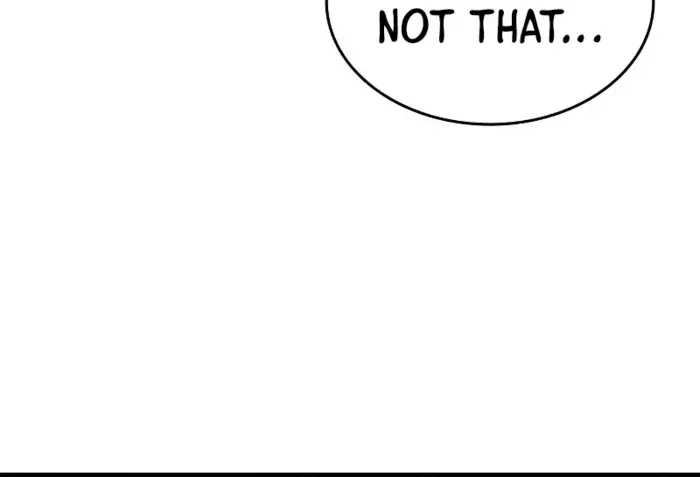 The World After The End Chapter 186 page 47 - 