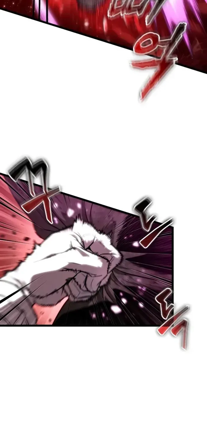 The World After The End Chapter 186 page 66 - 