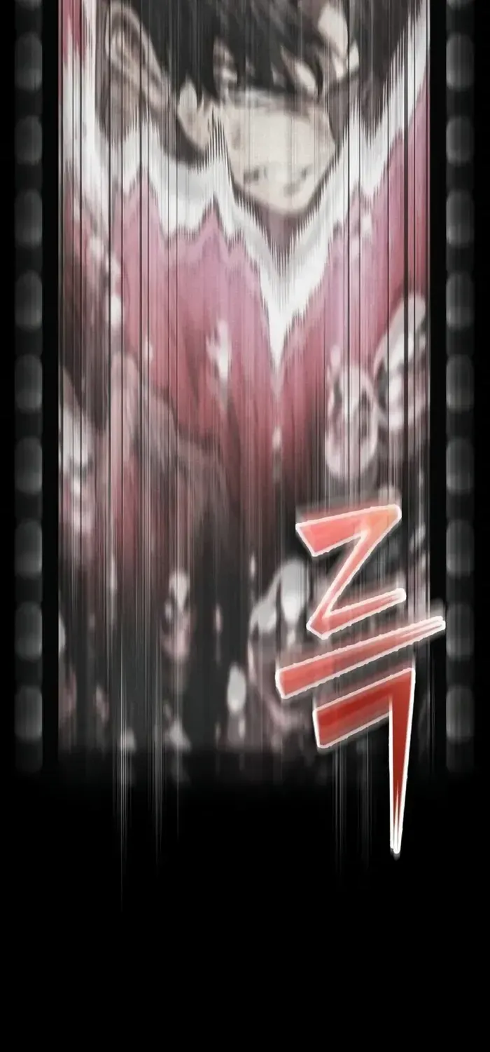 The World After The End Chapter 187 page 103 - 