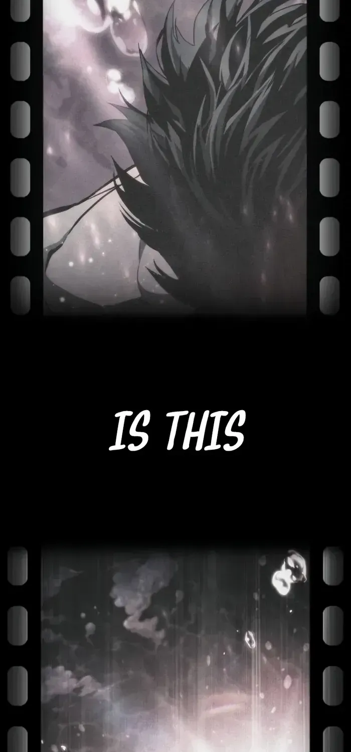 The World After The End Chapter 187 page 105 - 