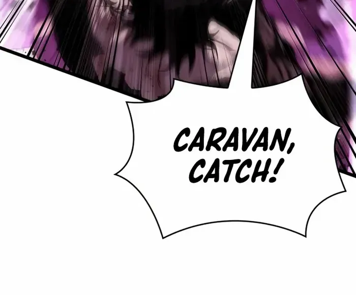 The World After The End Chapter 187 page 108 - 