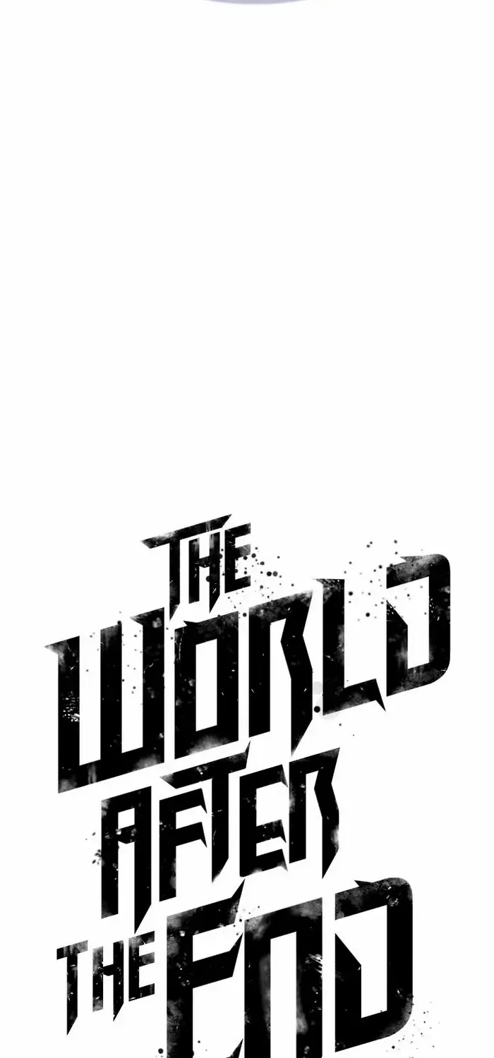 The World After The End Chapter 187 page 118 - 
