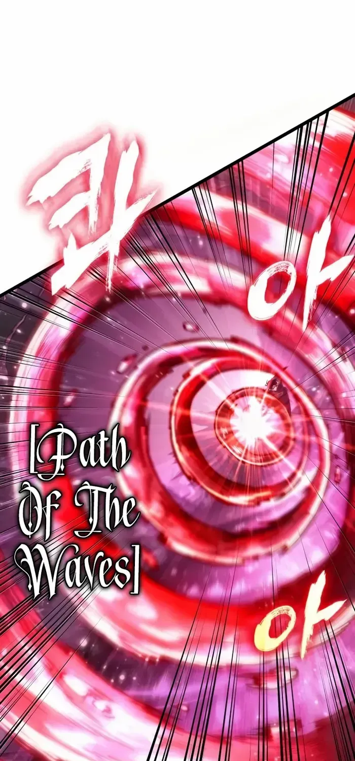 The World After The End Chapter 187 page 20 - 