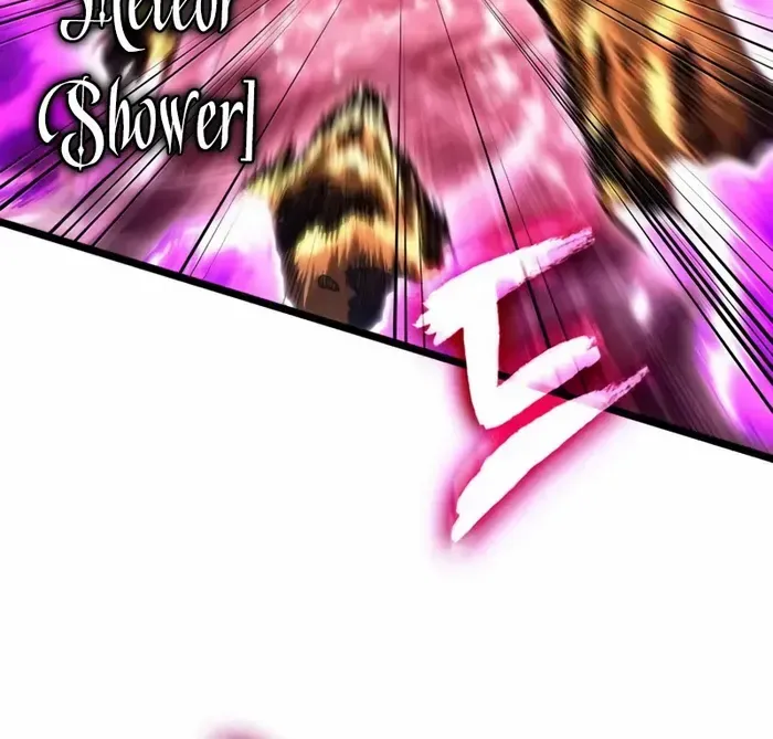 The World After The End Chapter 187 page 42 - 