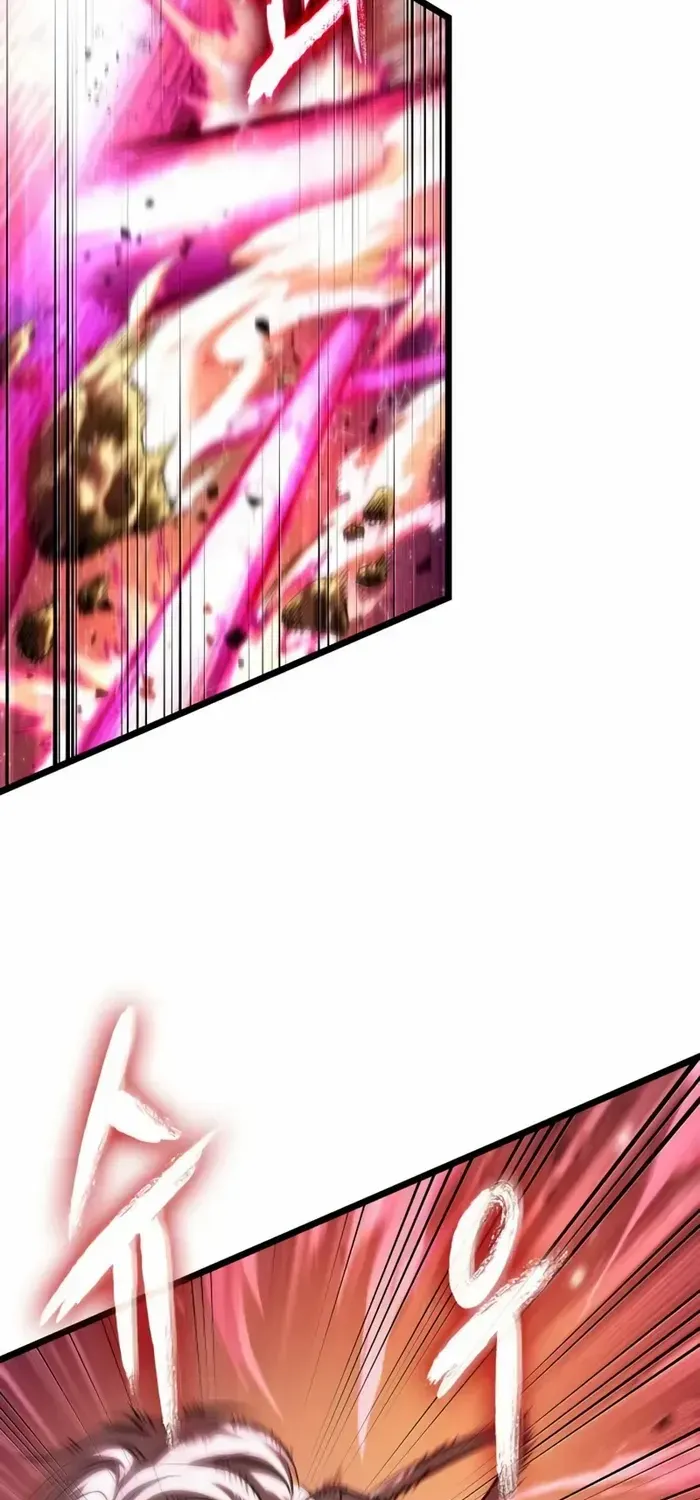 The World After The End Chapter 187 page 46 - 