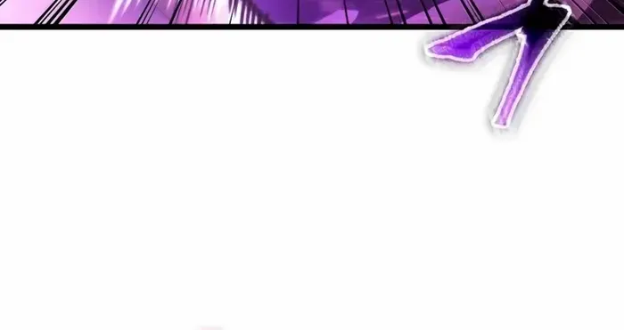 The World After The End Chapter 187 page 68 - 