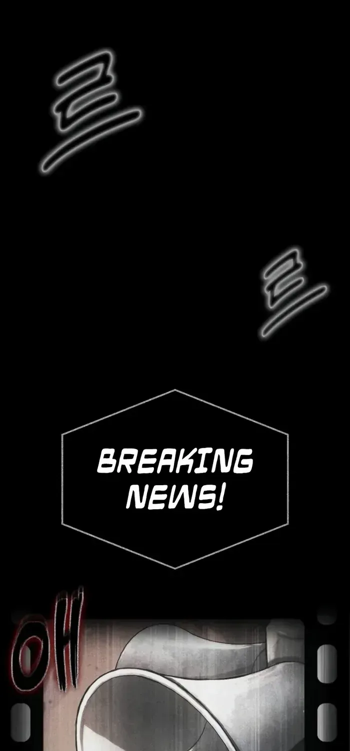 The World After The End Chapter 187 page 73 - 