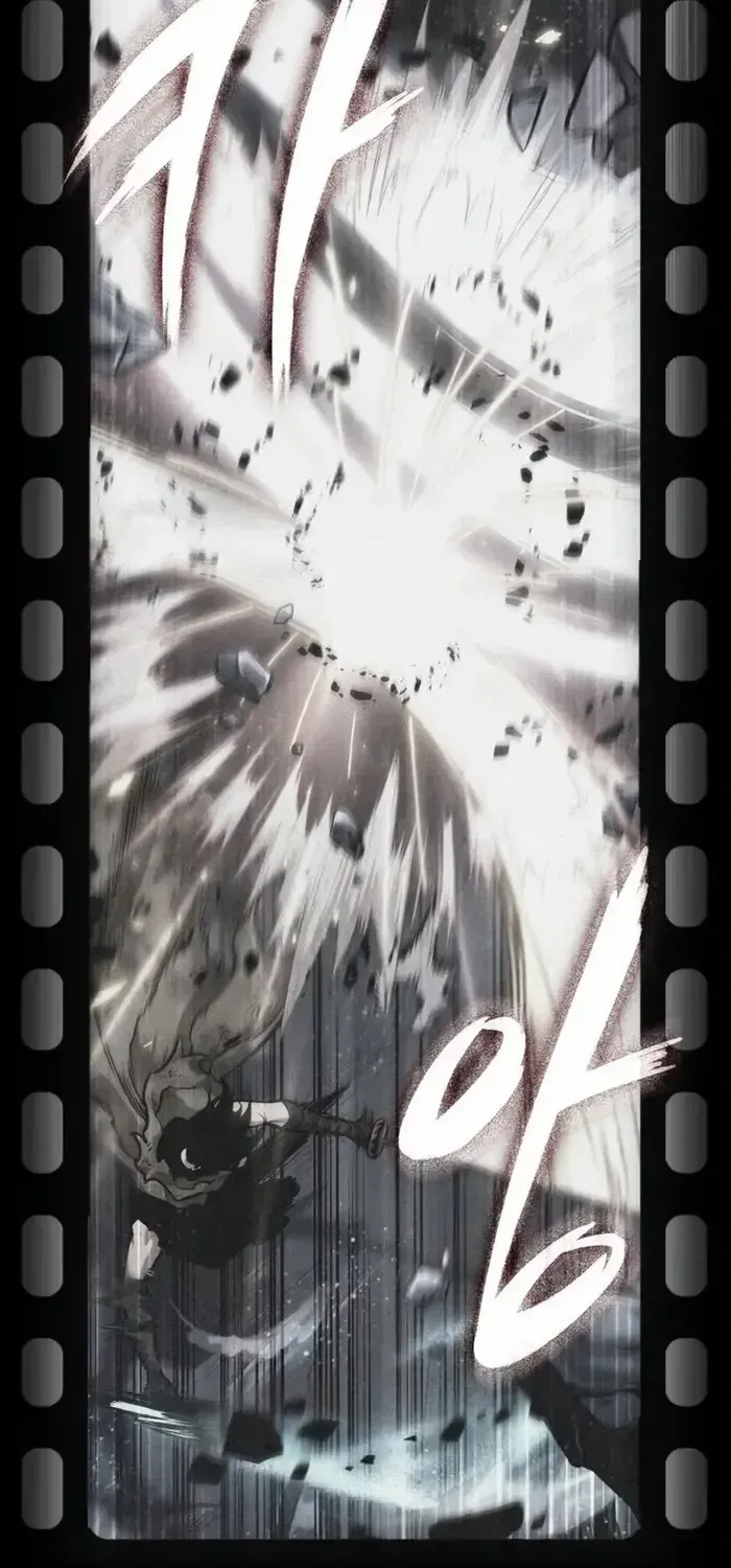 The World After The End Chapter 187 page 84 - 