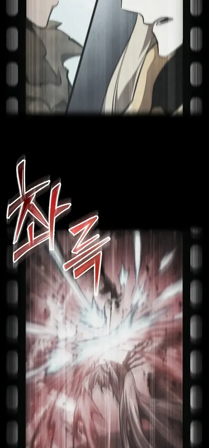 The World After The End Chapter 187 page 87 - 