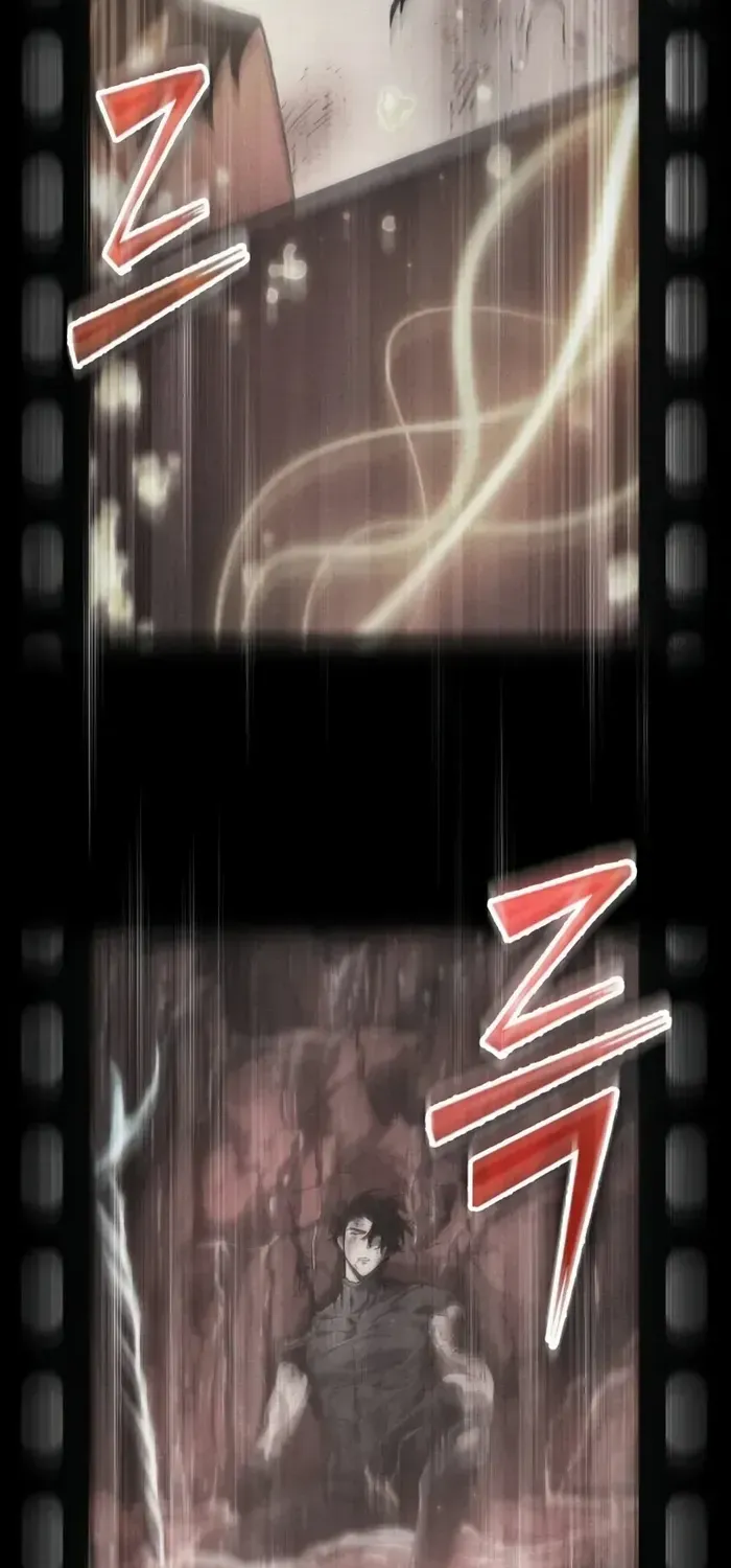 The World After The End Chapter 187 page 90 - 