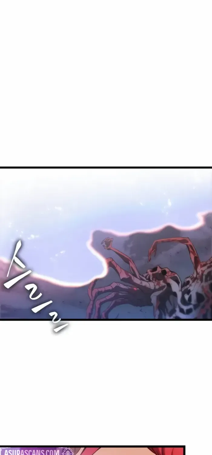 The World After The End Chapter 188 page 32 - 