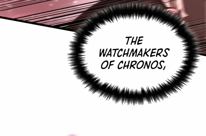 The World After The End Chapter 188 page 36 - 
