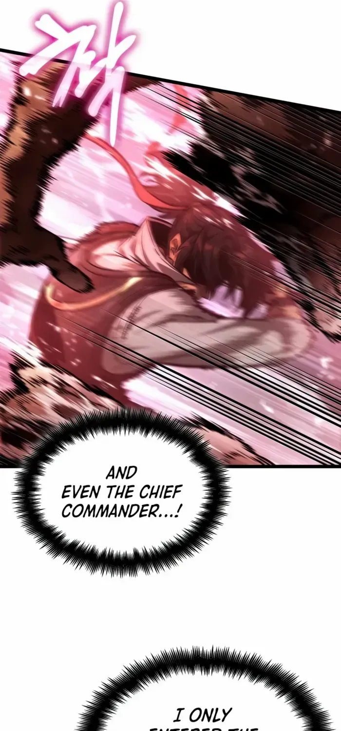 The World After The End Chapter 188 page 37 - 
