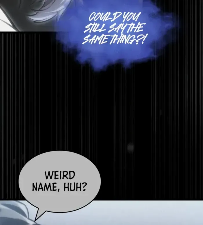 The World After The End Chapter 188 page 58 - 
