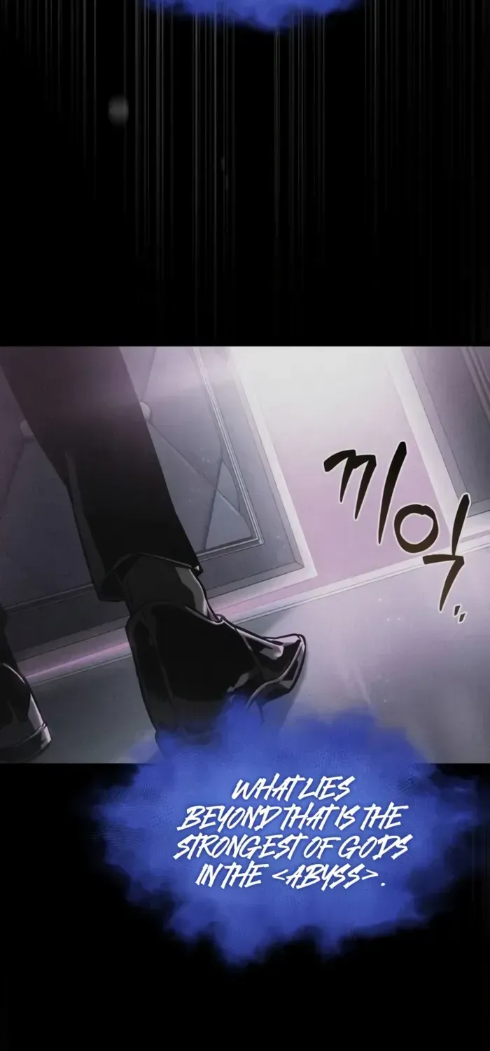 The World After The End Chapter 188 page 71 - 