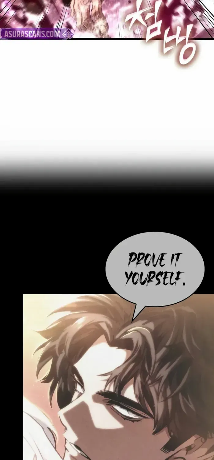 The World After The End Chapter 188 page 78 - 