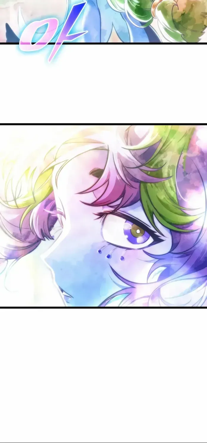 The World After The End Chapter 188 page 84 - 