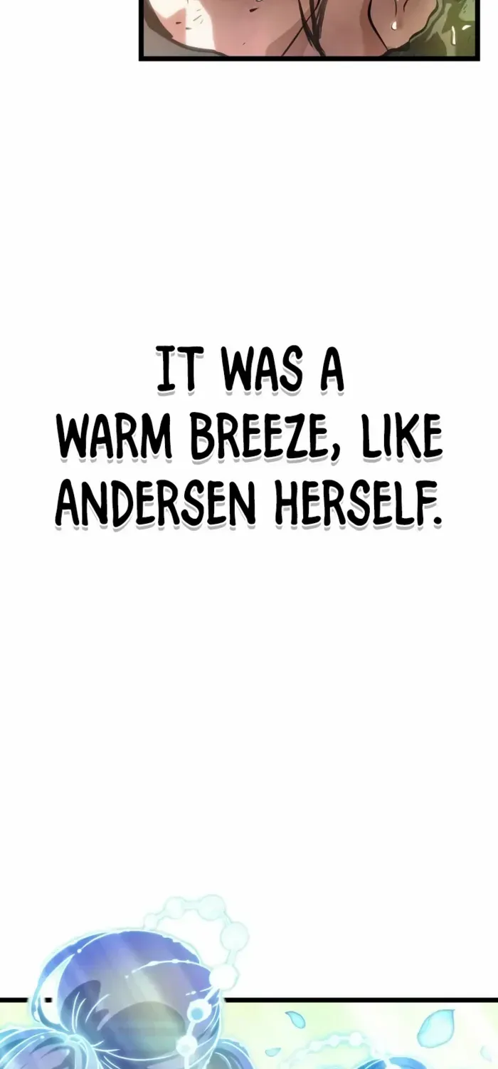 The World After The End Chapter 188 page 90 - 