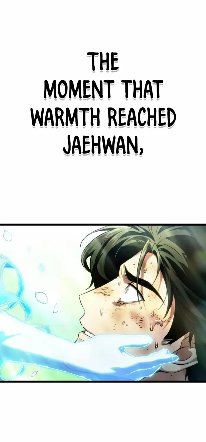 The World After The End Chapter 188 page 92 - 