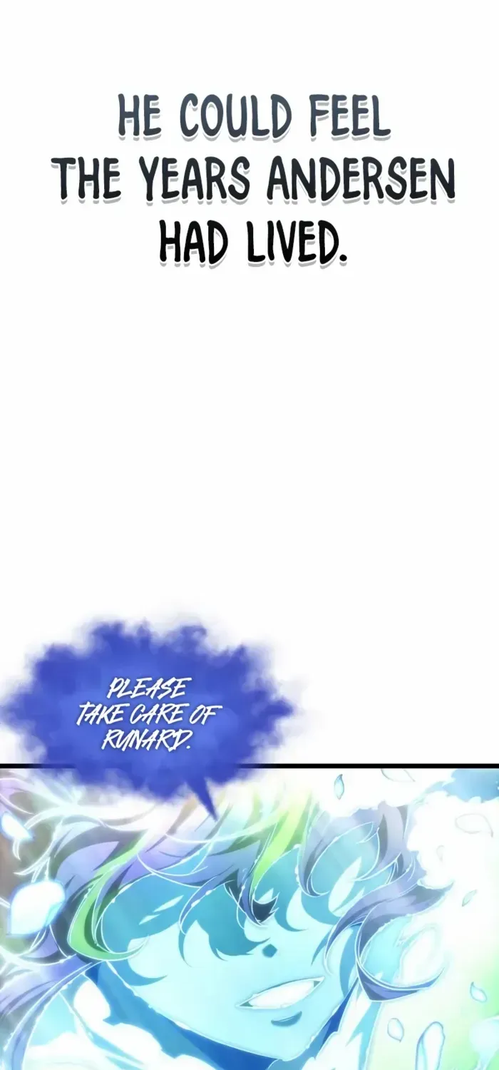 The World After The End Chapter 188 page 93 - 