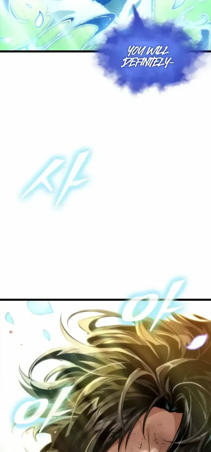 The World After The End Chapter 188 page 94 - 