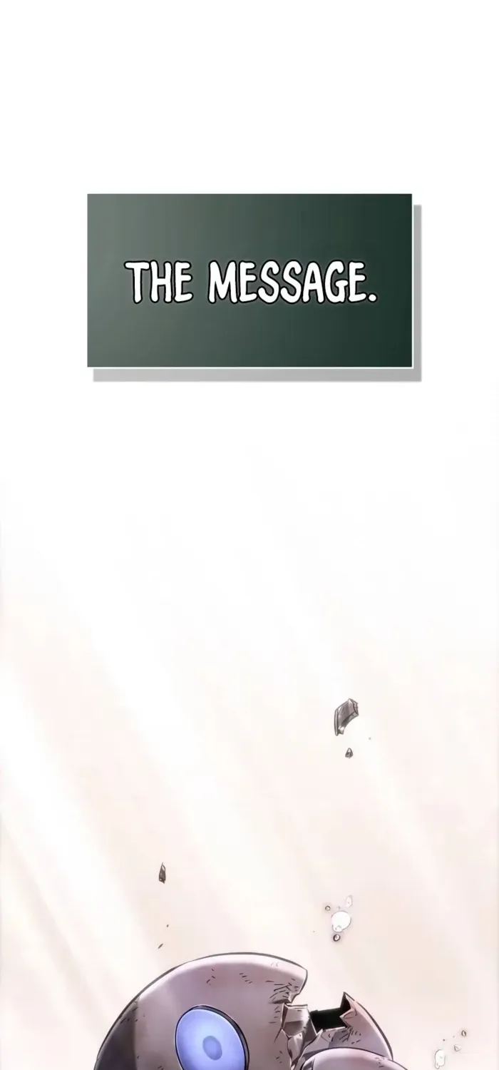 The World After The End Chapter 188 page 99 - 