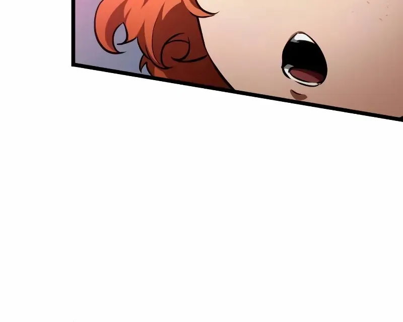 The World After The End Chapter 189 page 12 - 