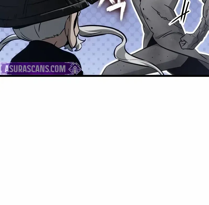 The World After The End Chapter 189 page 52 - 