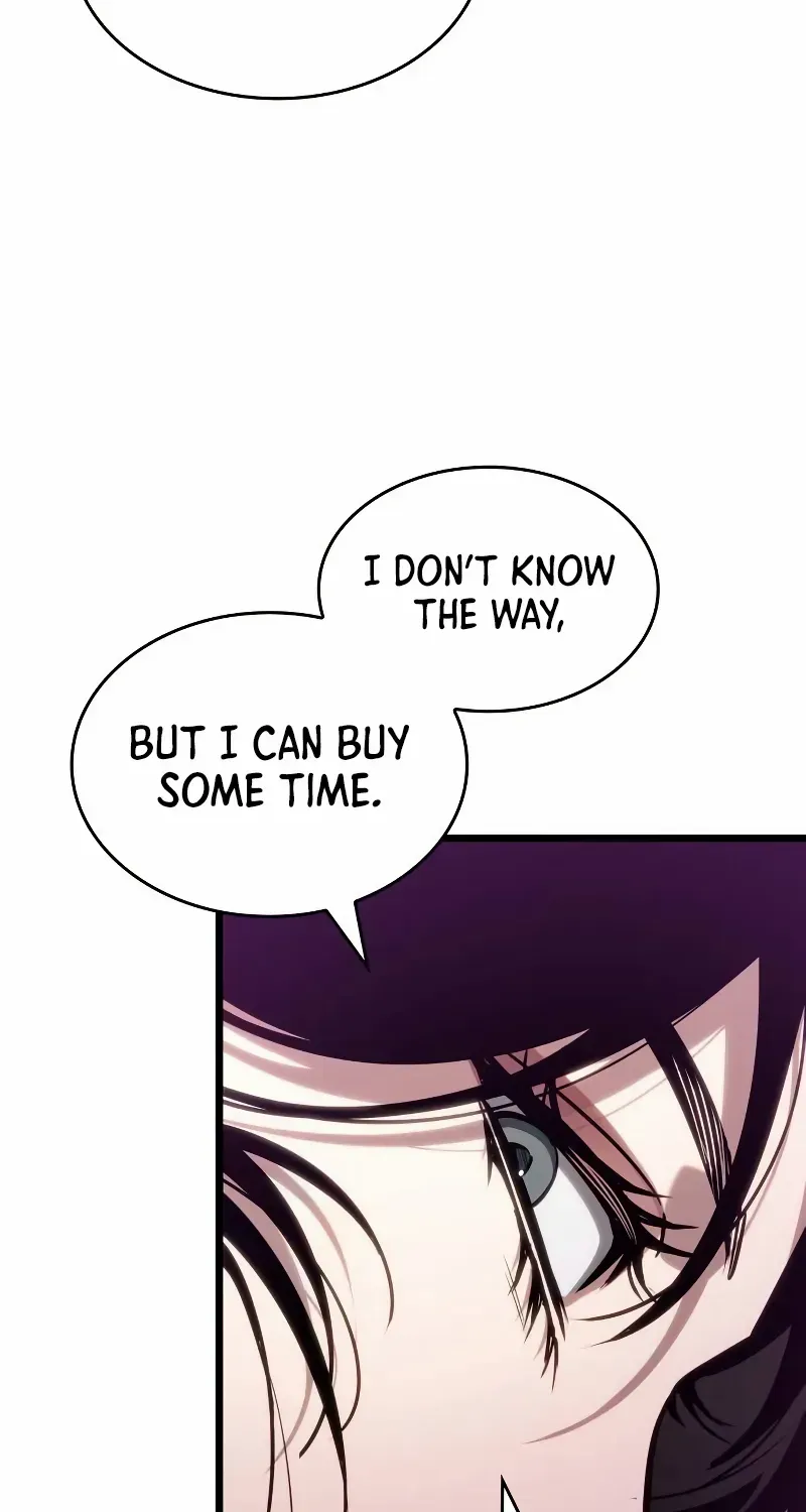 The World After The End Chapter 189 page 61 - 