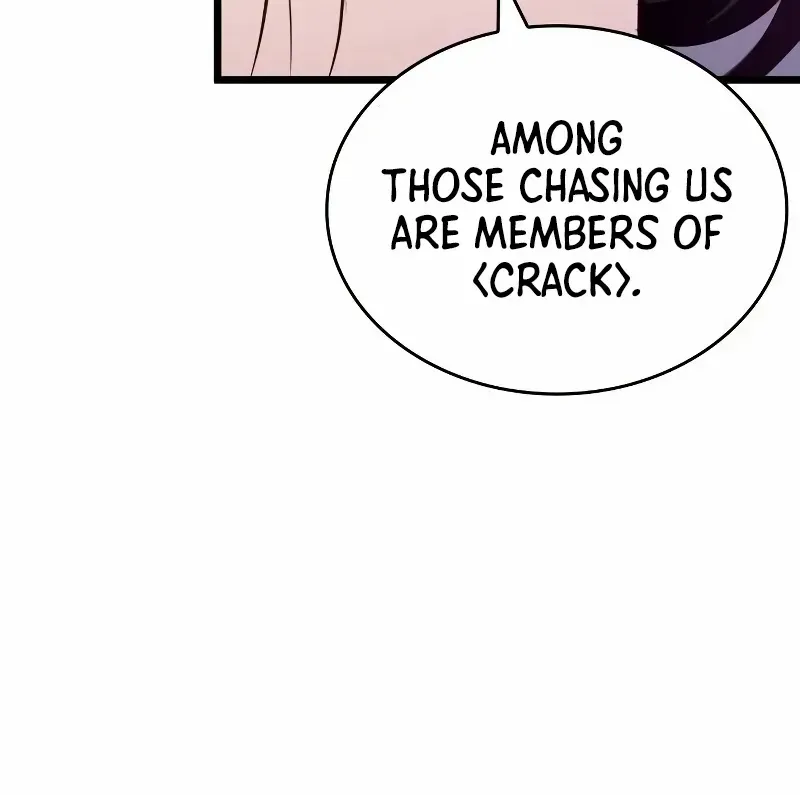 The World After The End Chapter 189 page 62 - 
