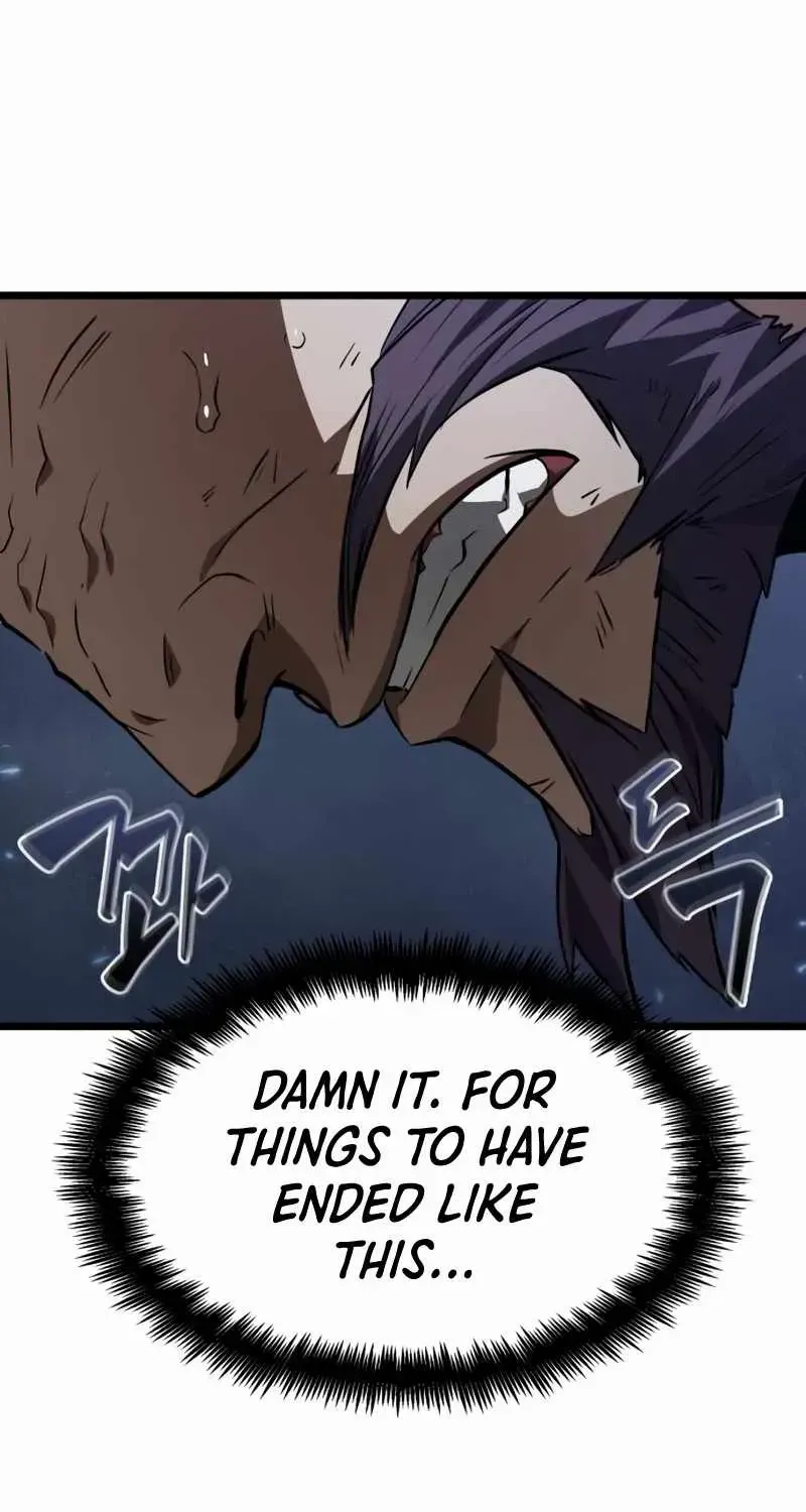 The World After The End Chapter 19 page 18 - 