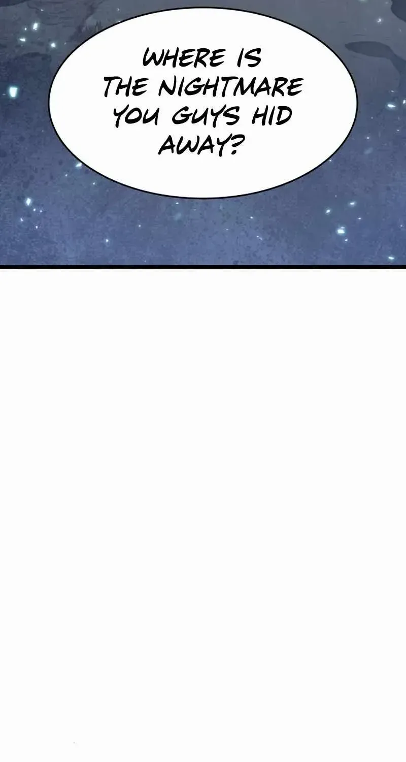 The World After The End Chapter 19 page 22 - 