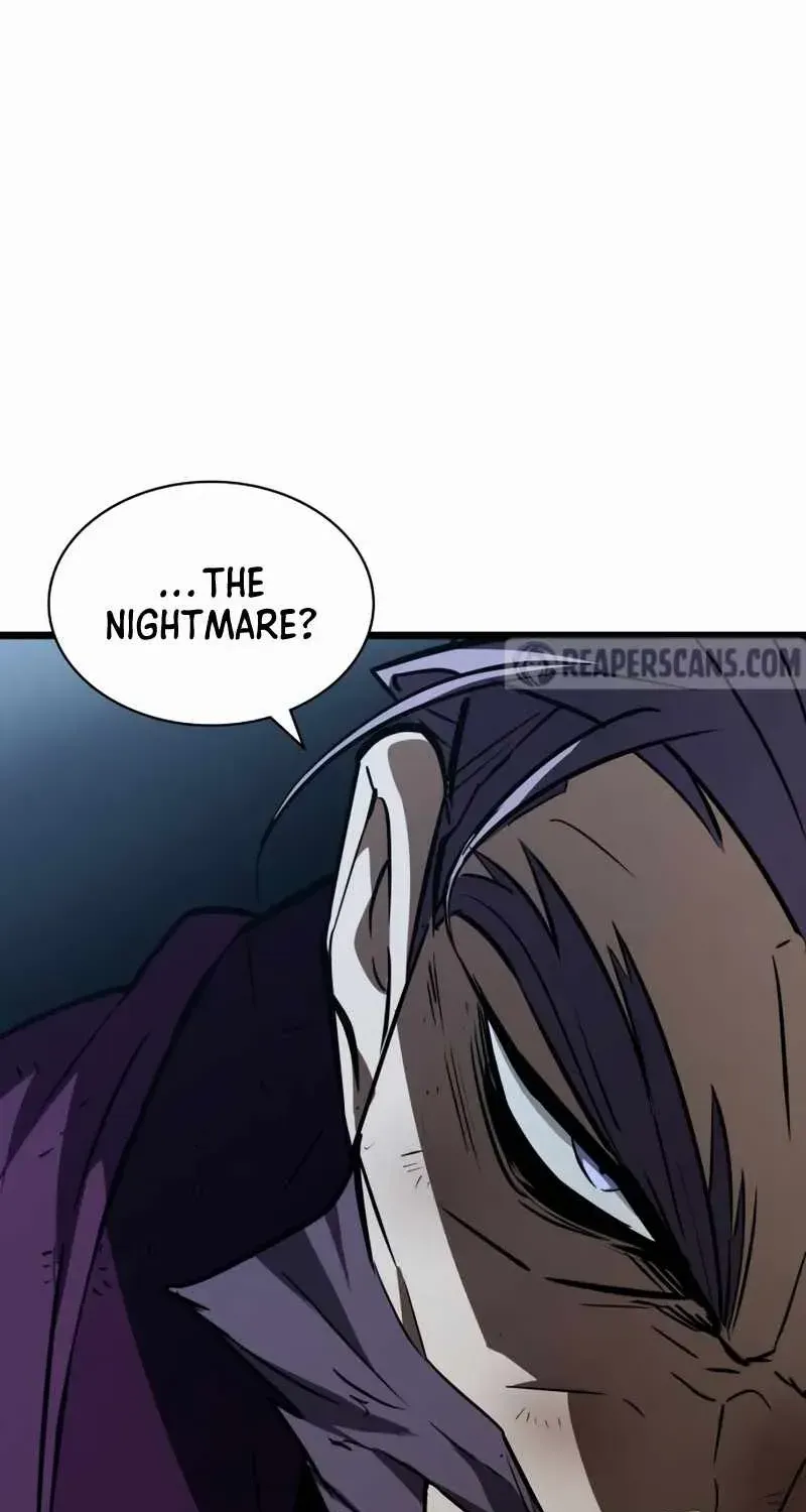 The World After The End Chapter 19 page 24 - 