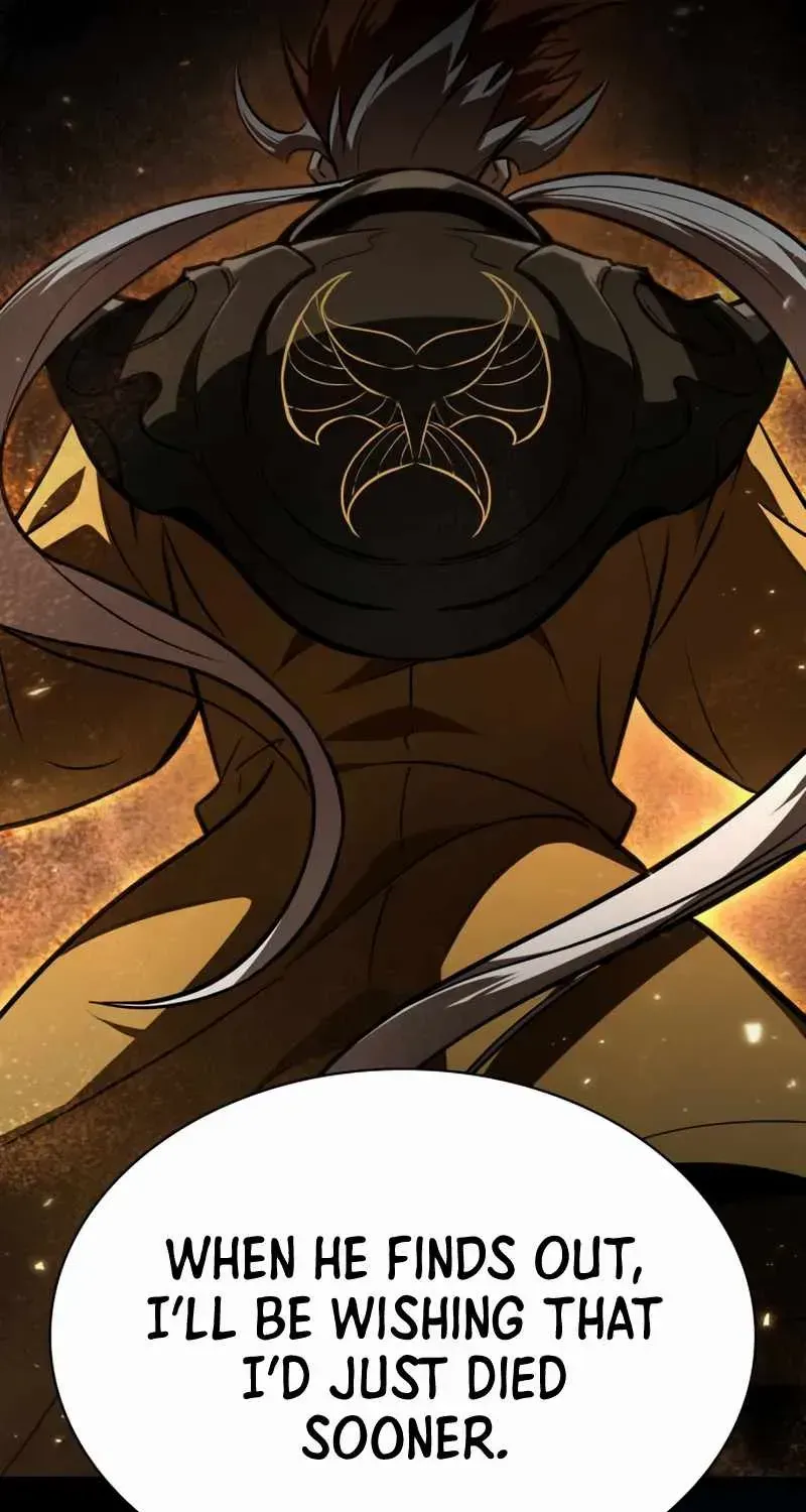 The World After The End Chapter 19 page 26 - 