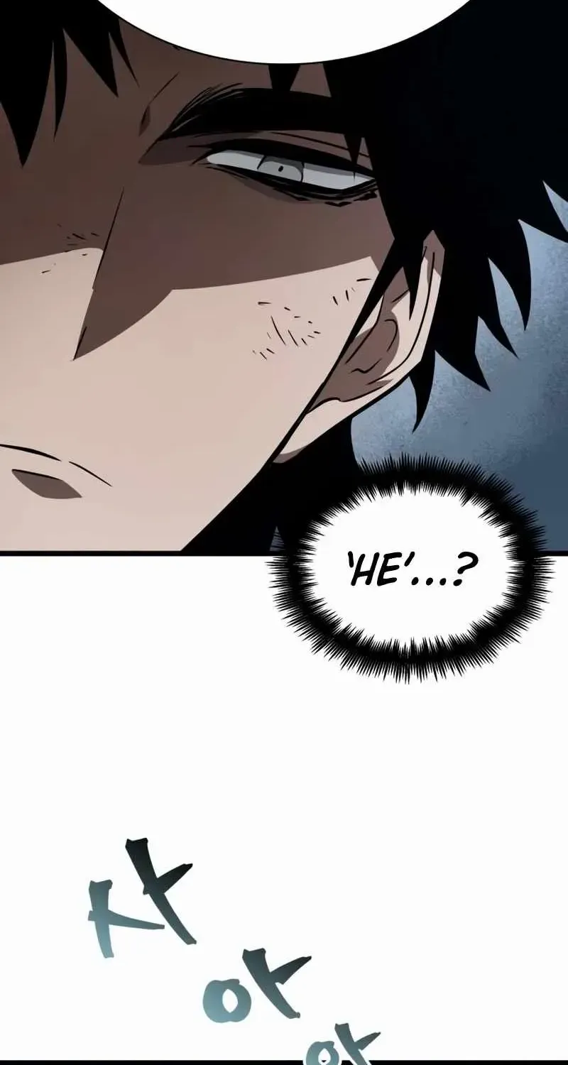 The World After The End Chapter 19 page 27 - 