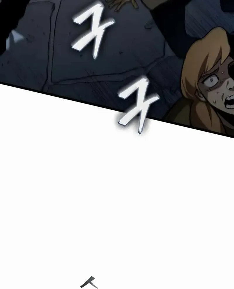 The World After The End Chapter 19 page 41 - 